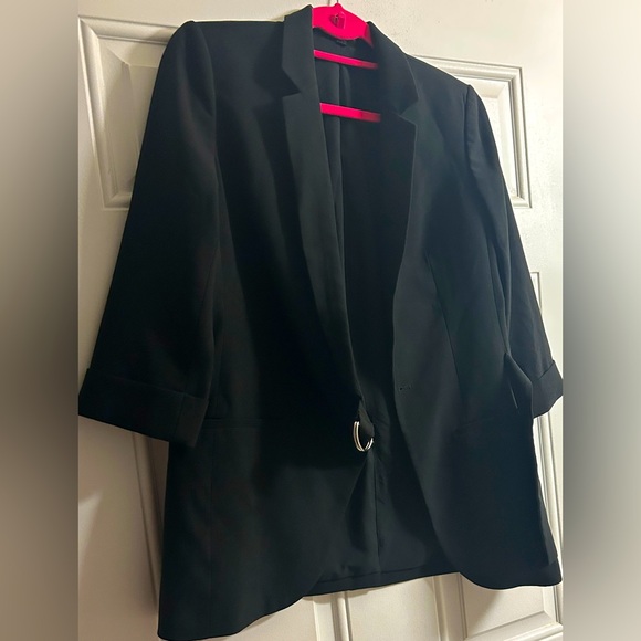 Alpha blazer - Picture 3 of 3